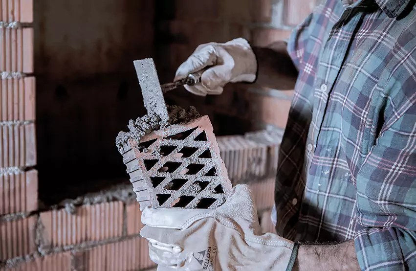 Fireplace Repair Services in Penticton, BC